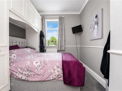 Picture 12